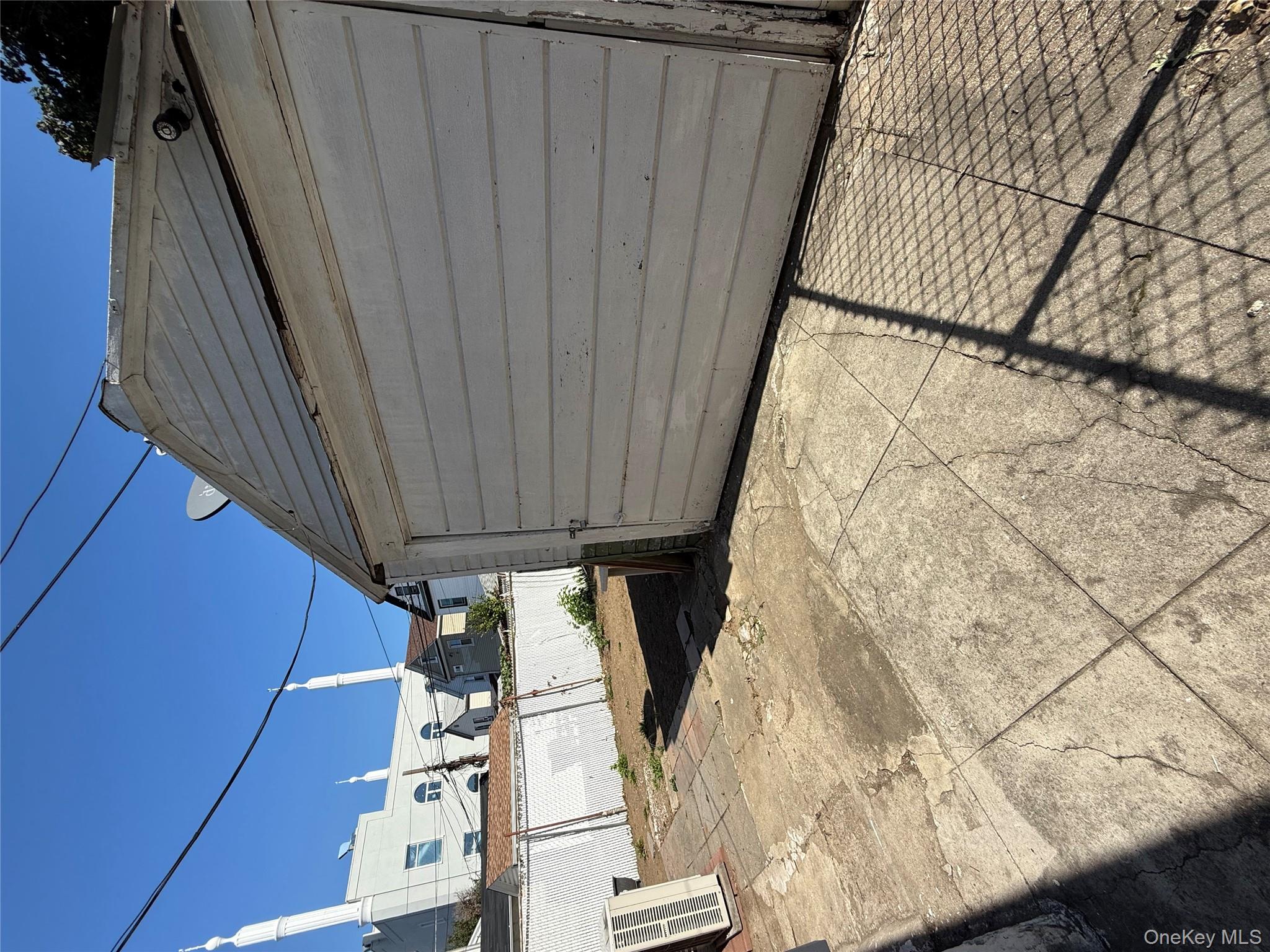 #17 photo, 10425 126th Street, Richmond Hill , NY 11419