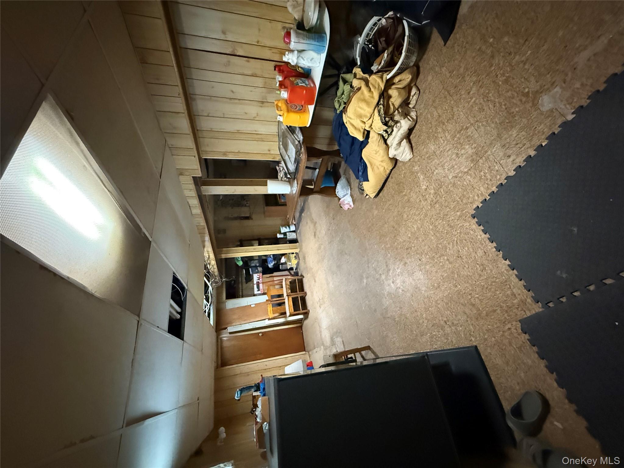 #18 photo, 10425 126th Street, Richmond Hill , NY 11419