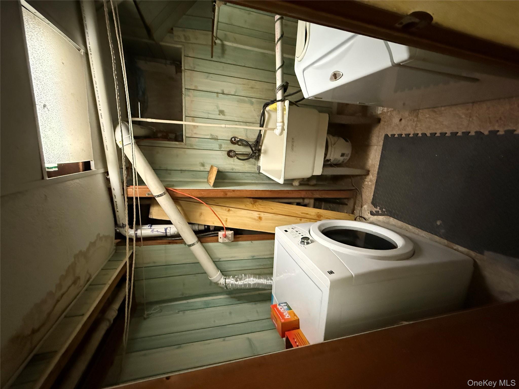 #19 photo, 10425 126th Street, Richmond Hill , NY 11419