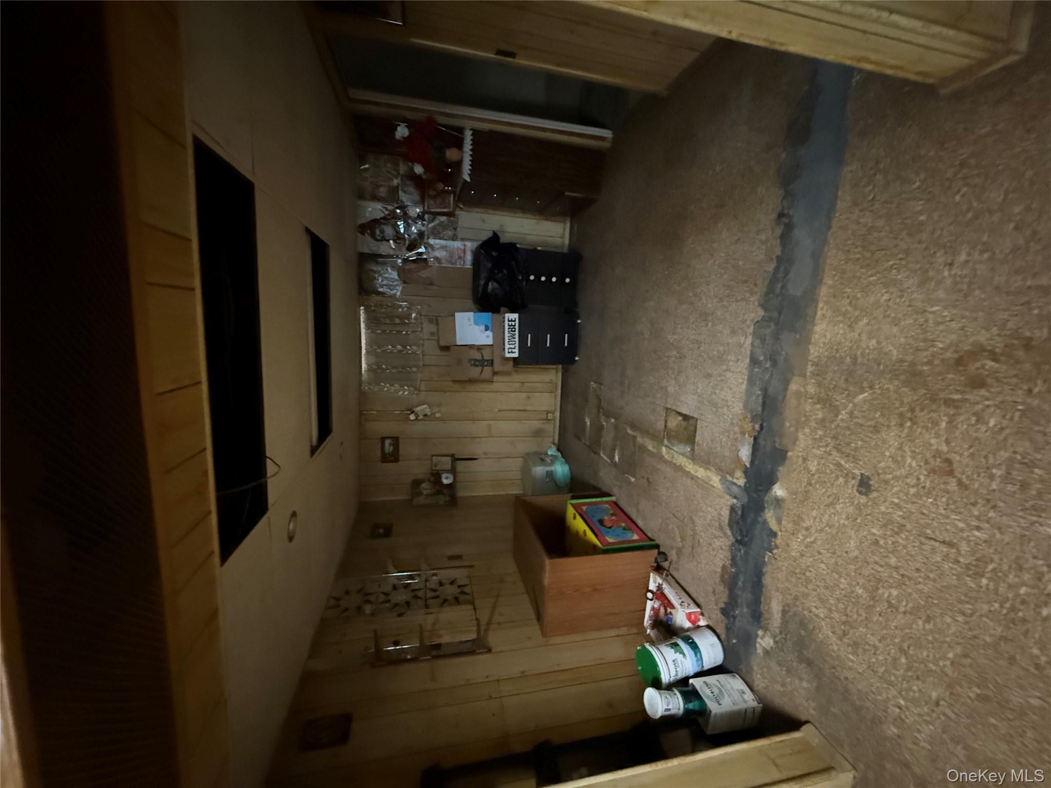 #20 photo, 10425 126th Street, Richmond Hill , NY 11419