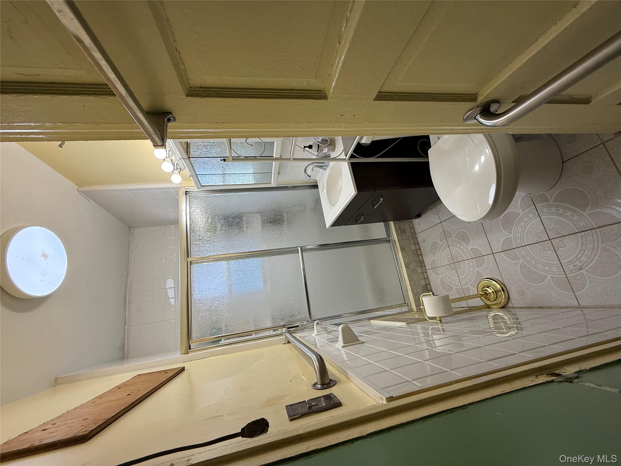 #4 photo, 10425 126th Street, Richmond Hill , NY 11419