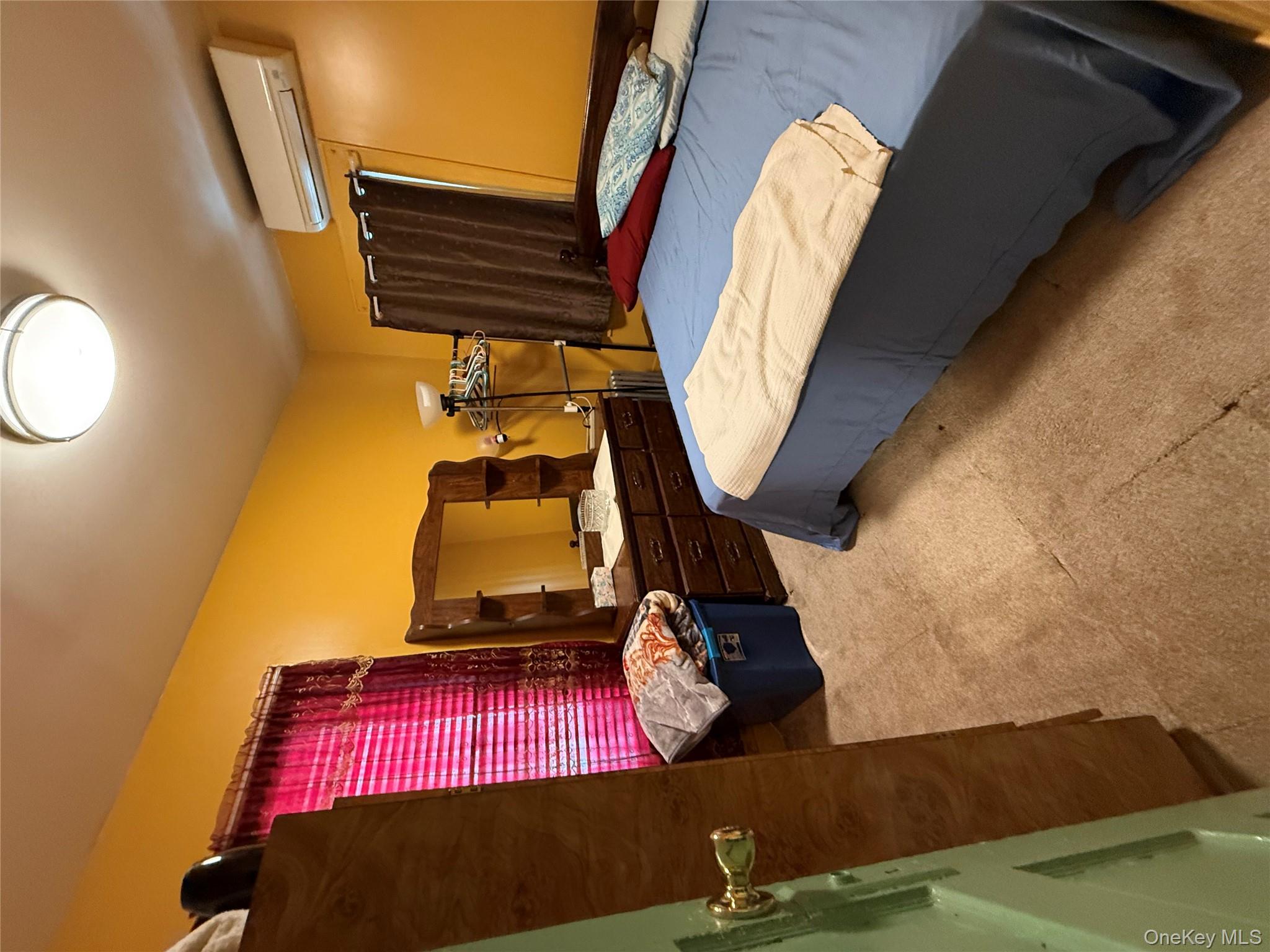 #5 photo, 10425 126th Street, Richmond Hill , NY 11419