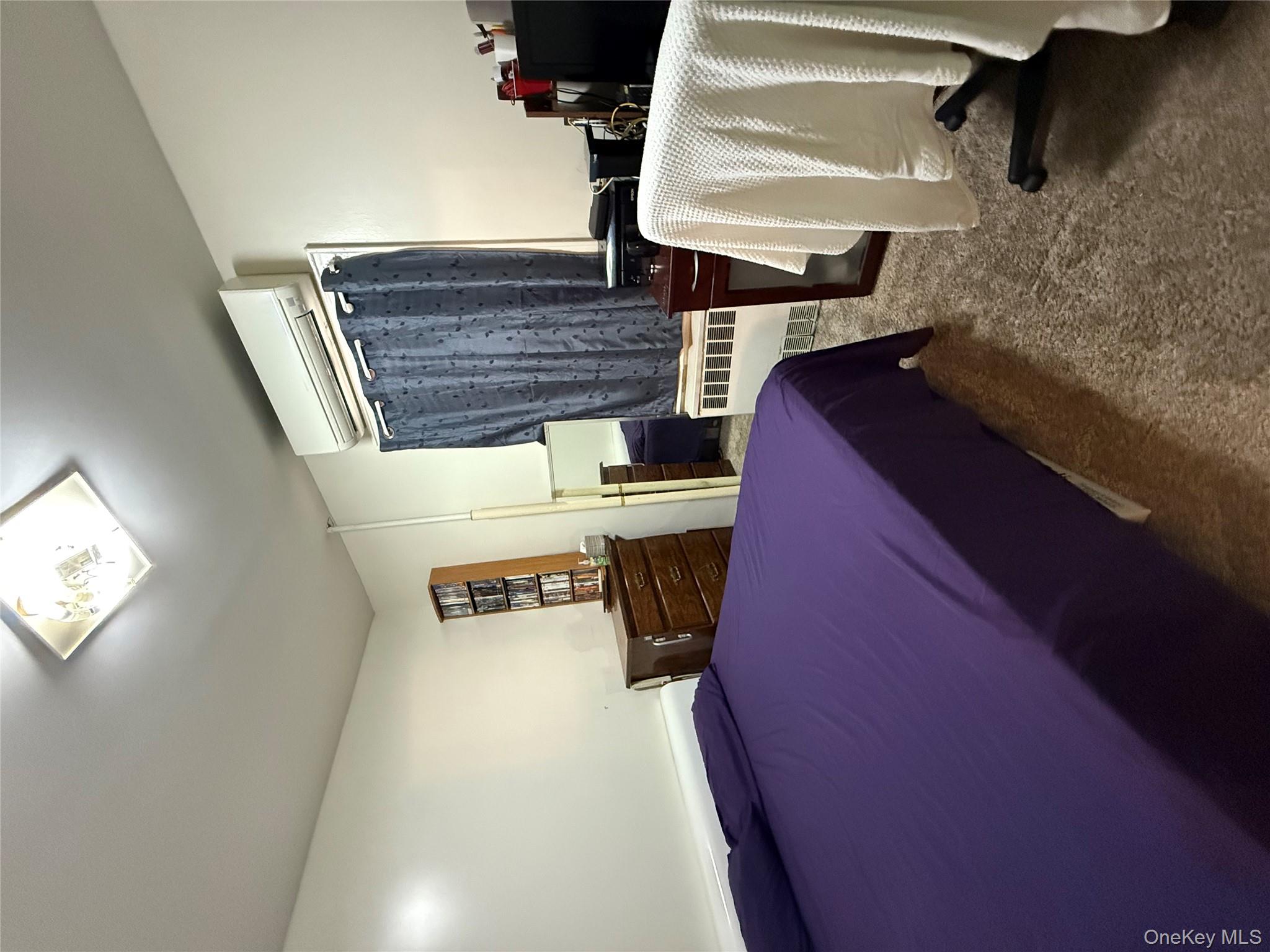 #6 photo, 10425 126th Street, Richmond Hill , NY 11419