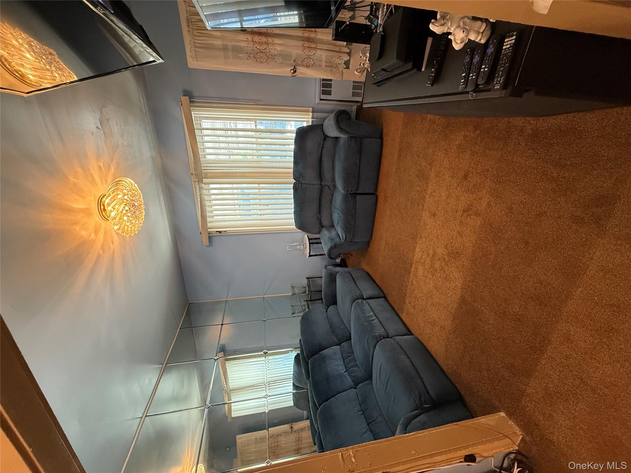 #7 photo, 10425 126th Street, Richmond Hill , NY 11419