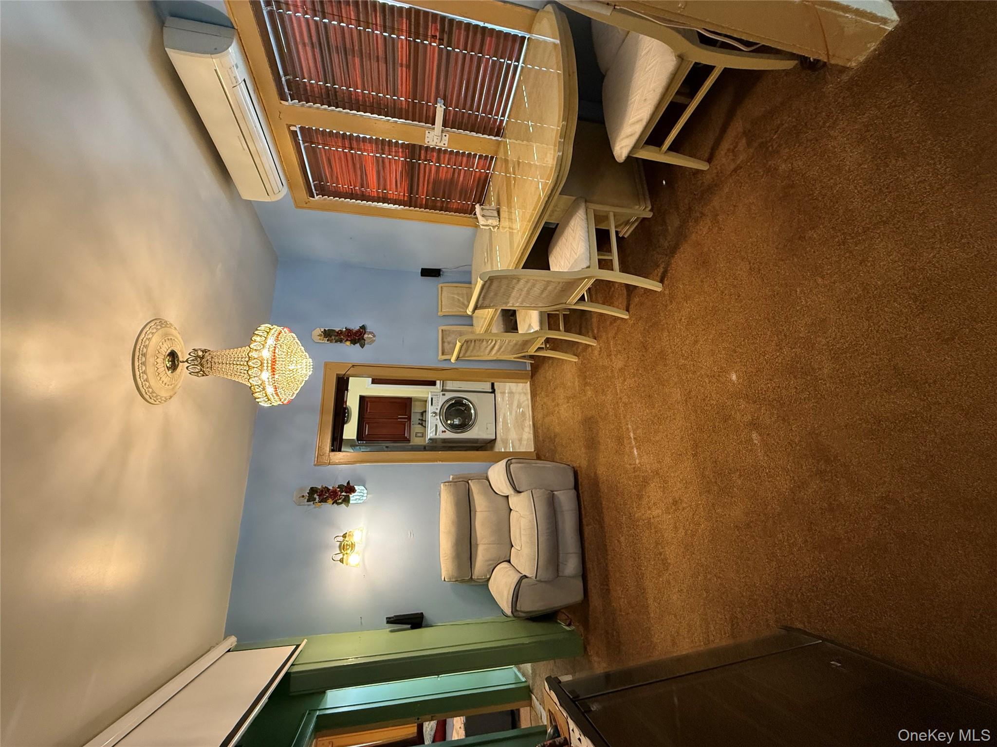 #8 photo, 10425 126th Street, Richmond Hill , NY 11419