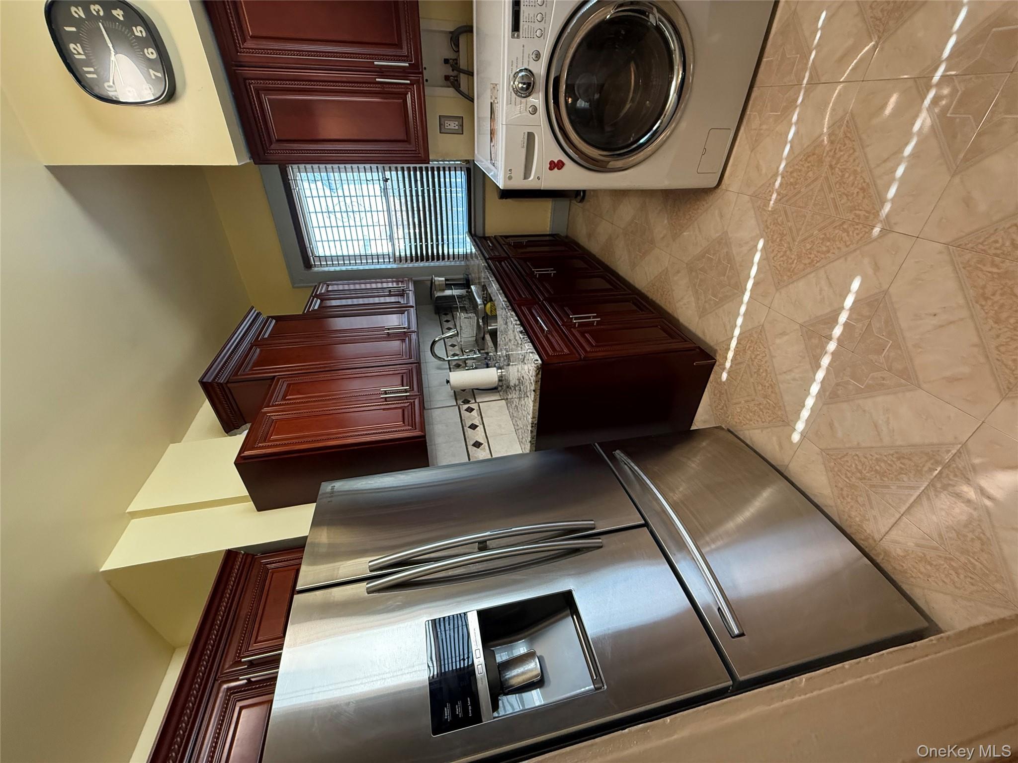 #9 photo, 10425 126th Street, Richmond Hill , NY 11419