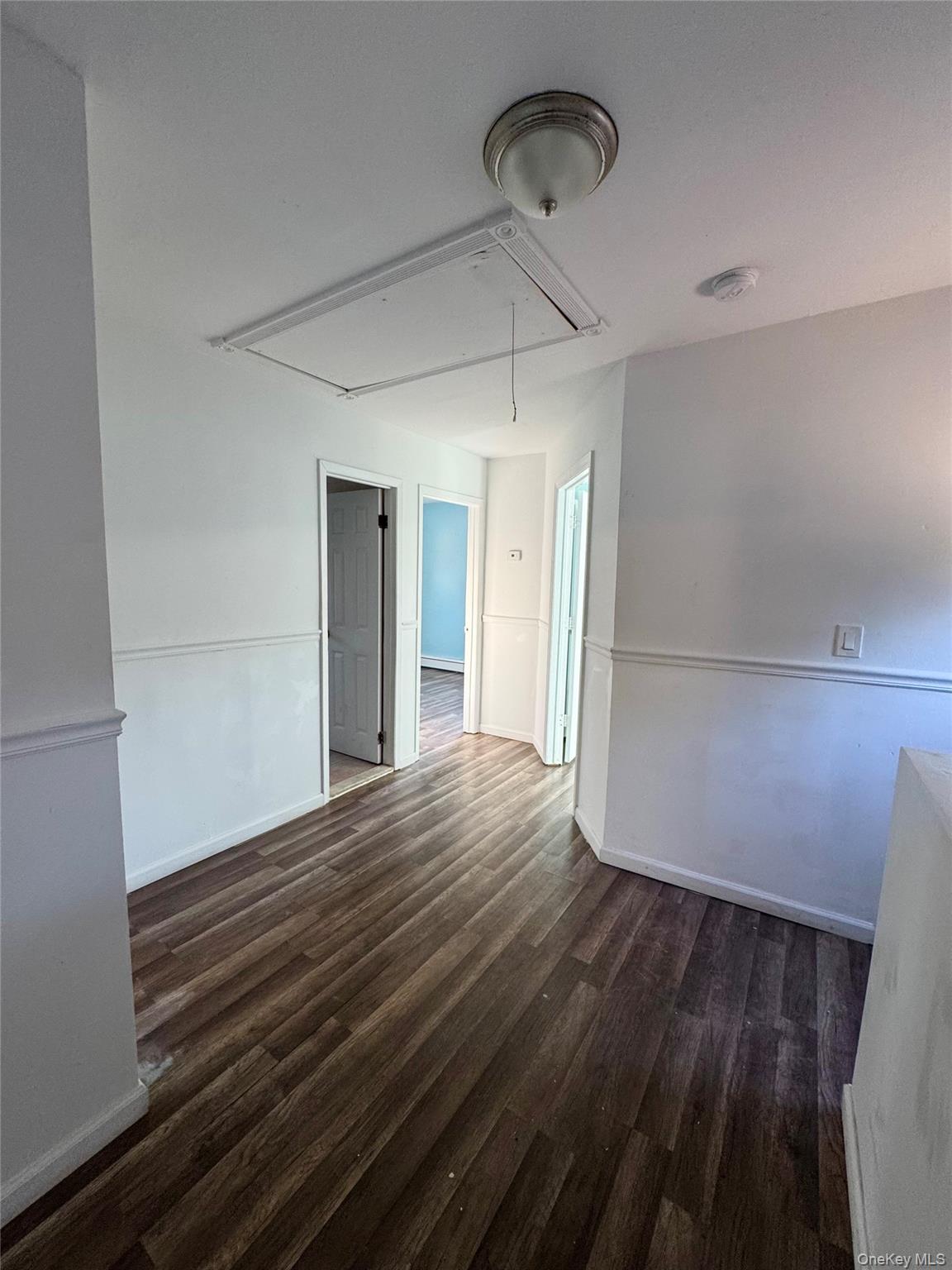 #10 photo, 66 Van Buren Street, Shirley , NY 11967