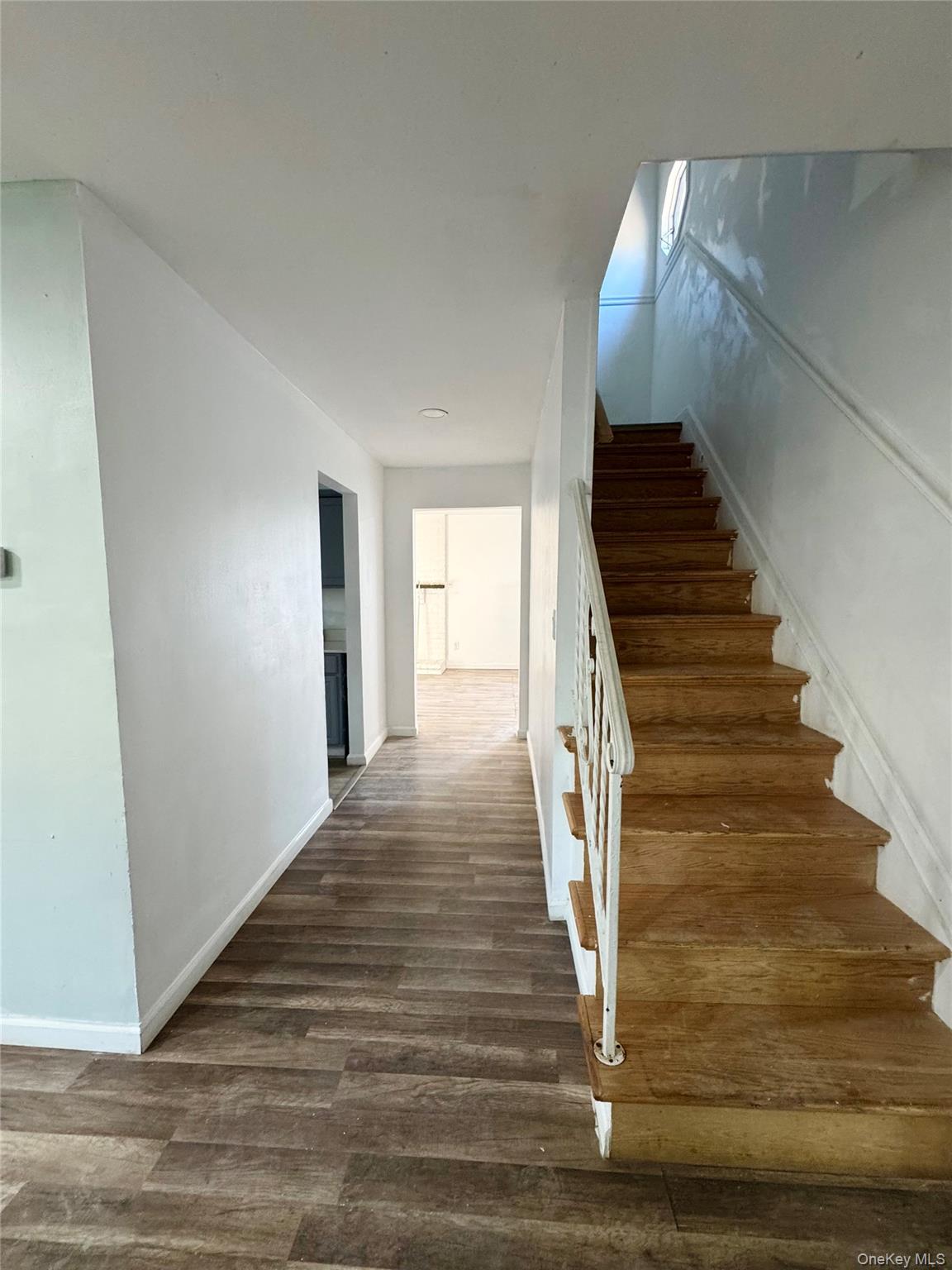 #11 photo, 66 Van Buren Street, Shirley , NY 11967