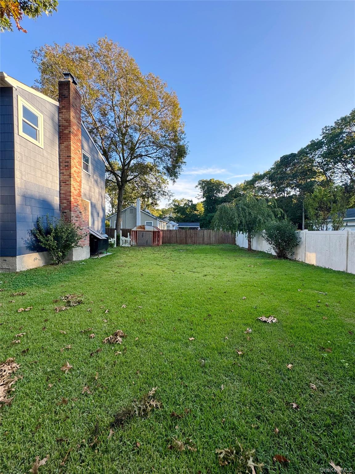 #13 photo, 66 Van Buren Street, Shirley , NY 11967