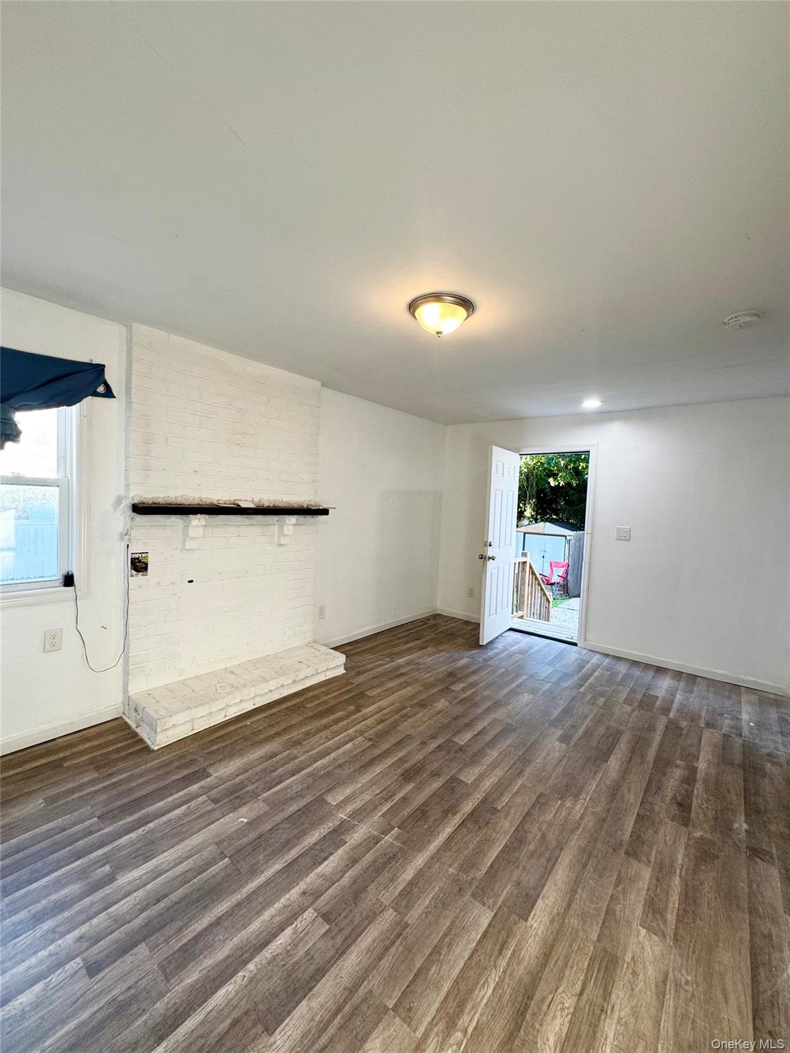 #16 photo, 66 Van Buren Street, Shirley , NY 11967