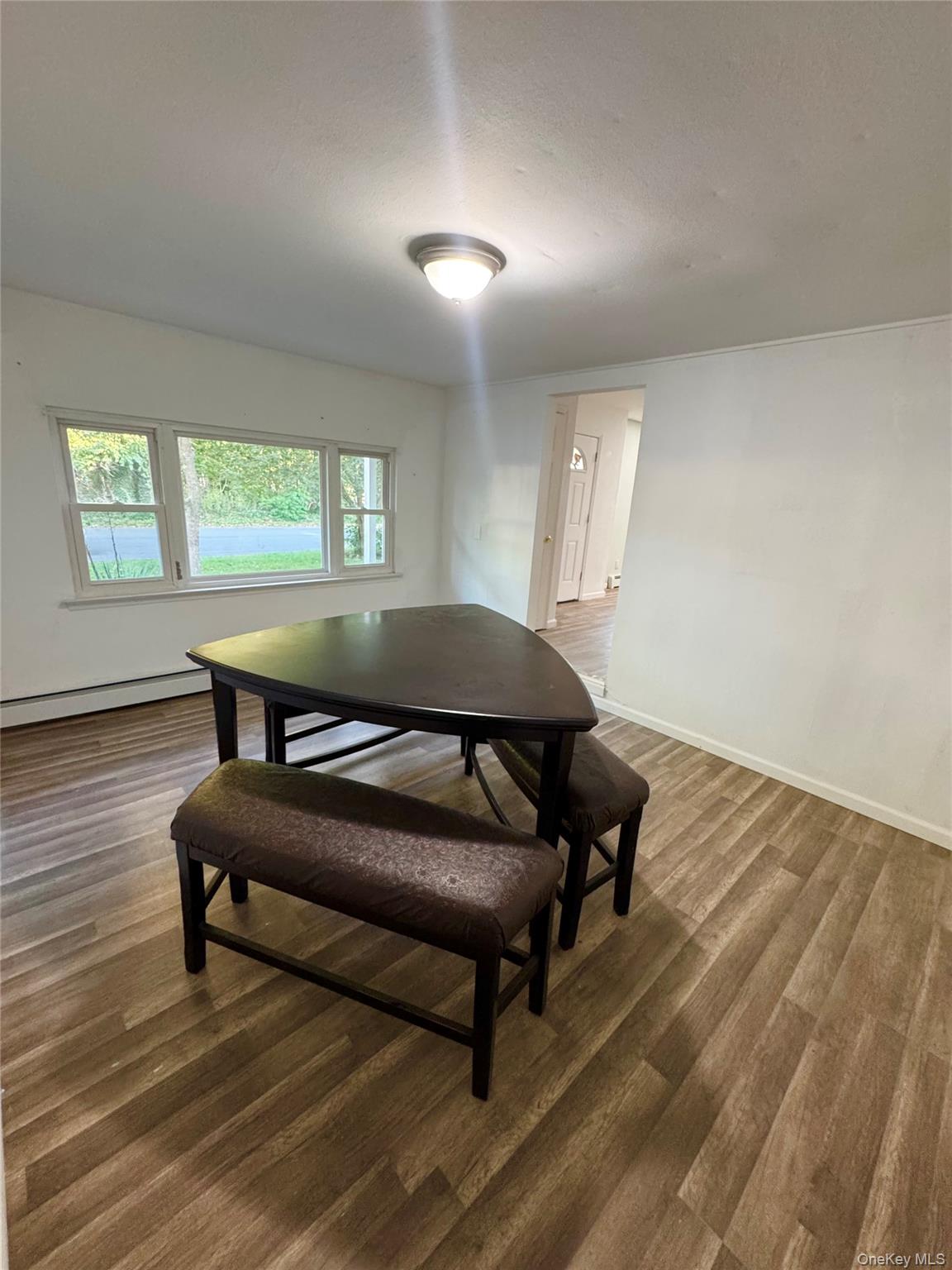 #18 photo, 66 Van Buren Street, Shirley , NY 11967