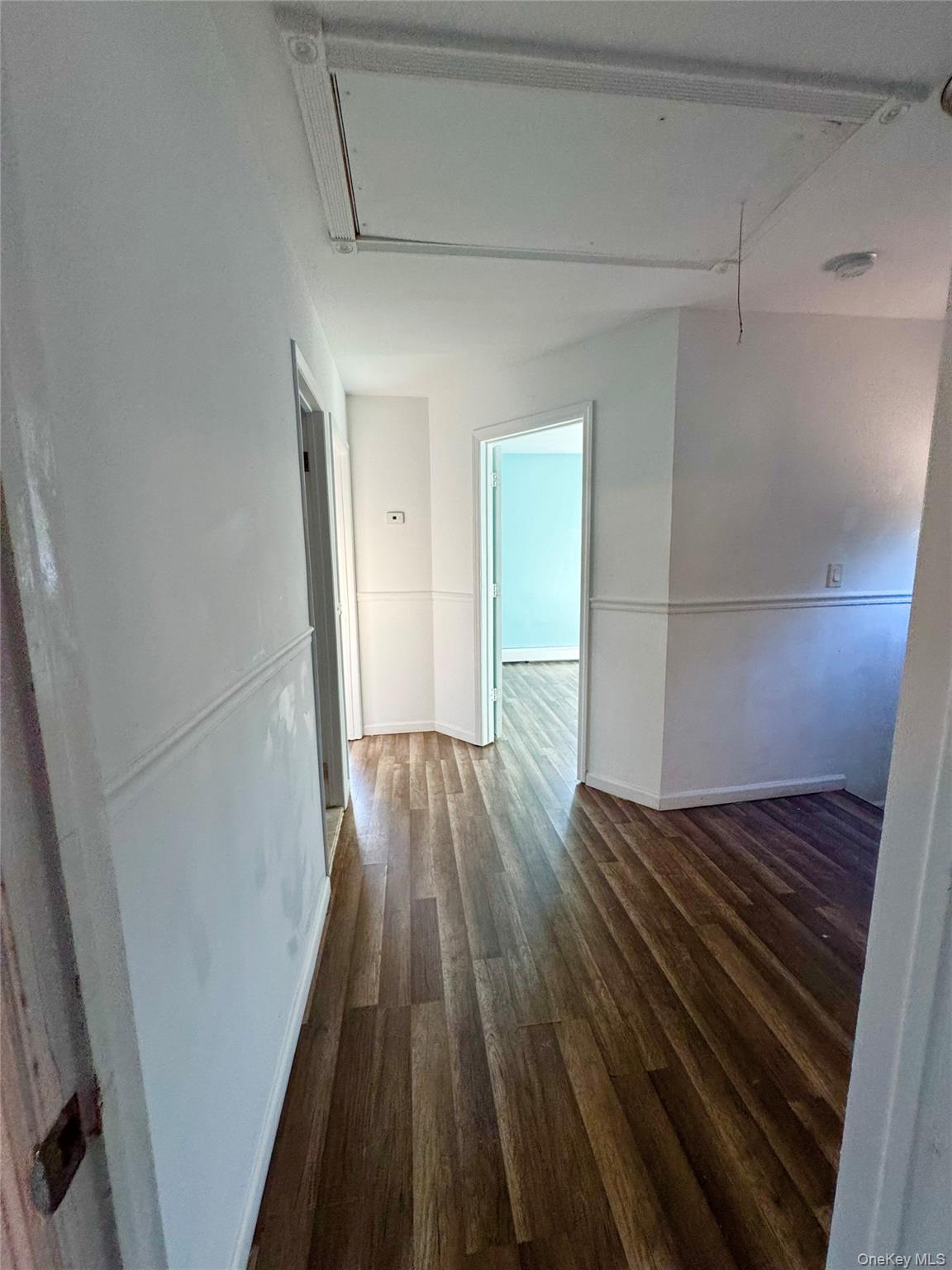 #3 photo, 66 Van Buren Street, Shirley , NY 11967