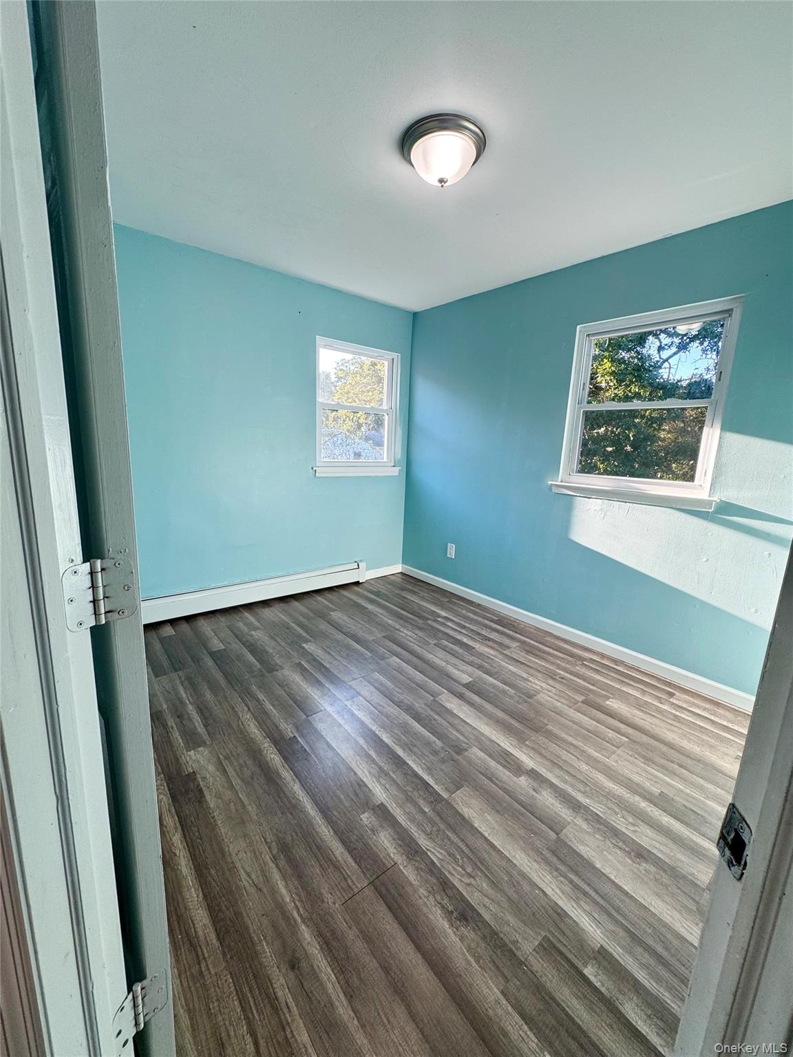 #4 photo, 66 Van Buren Street, Shirley , NY 11967