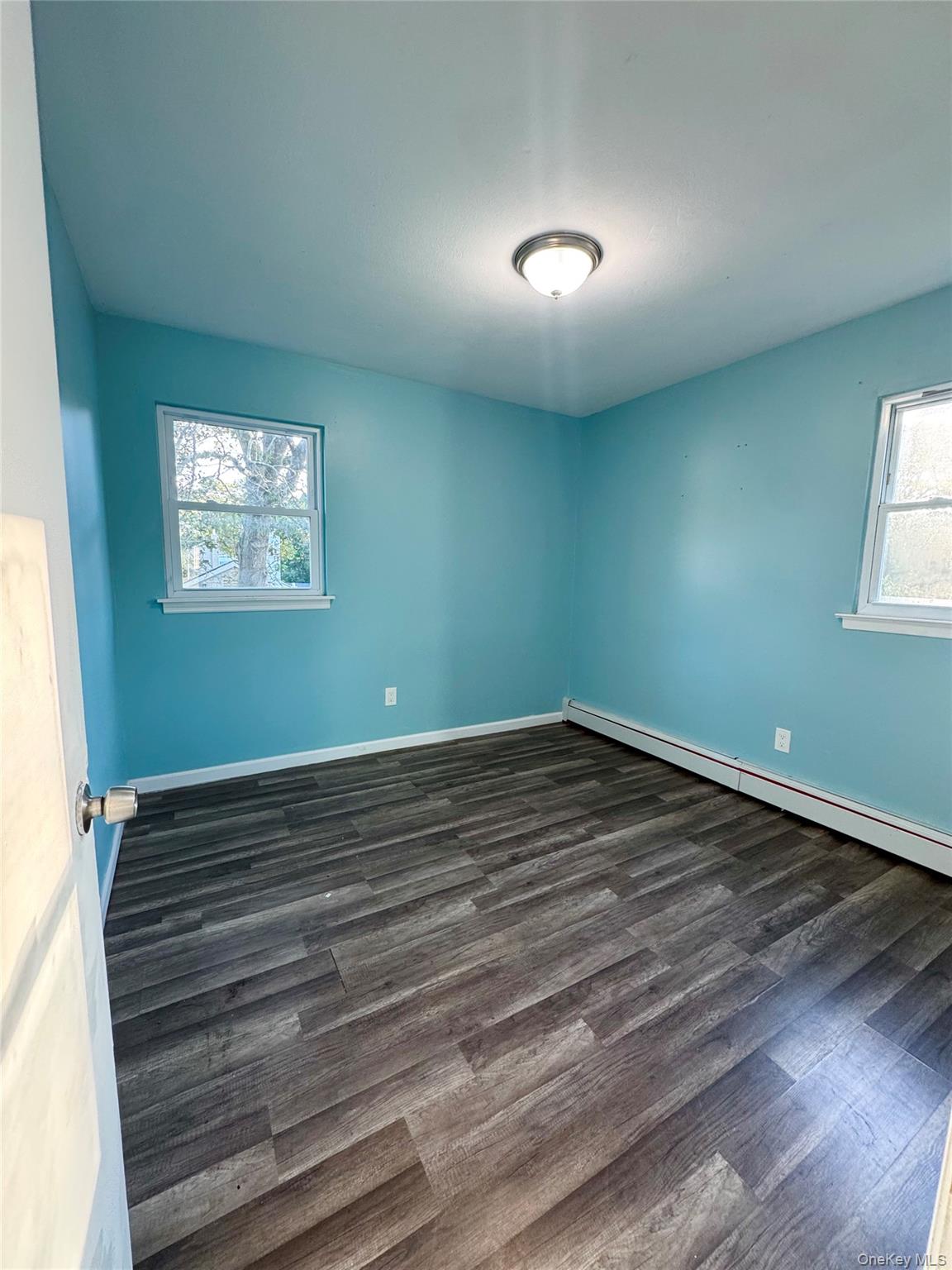 #5 photo, 66 Van Buren Street, Shirley , NY 11967