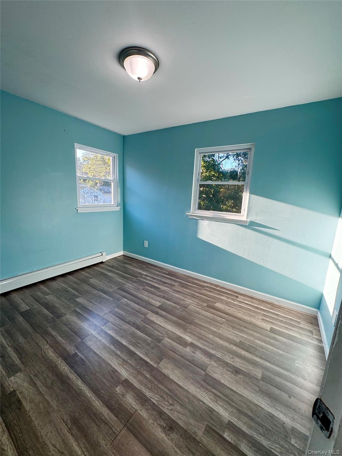 #7 photo, 66 Van Buren Street, Shirley , NY 11967