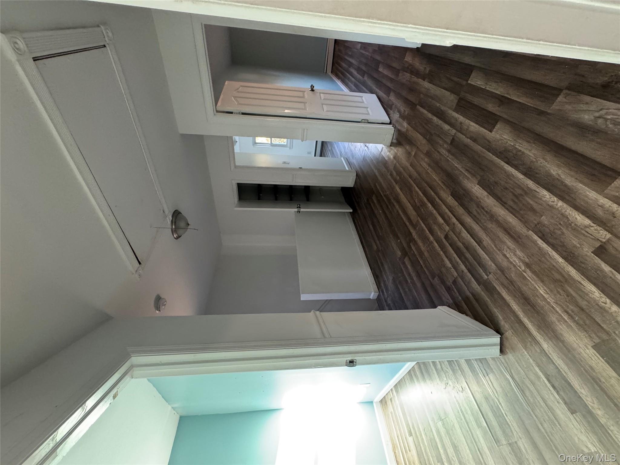 #9 photo, 66 Van Buren Street, Shirley , NY 11967