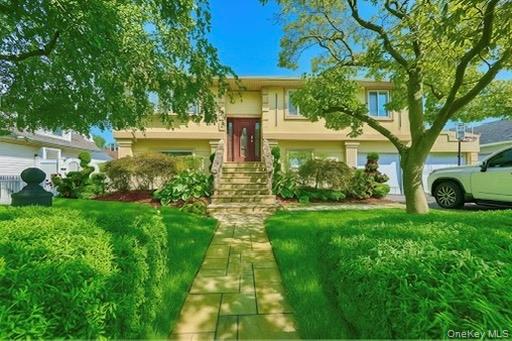 #1 photo, 62 Walnut Road, ナッソー郡 Inwood , NY 11096