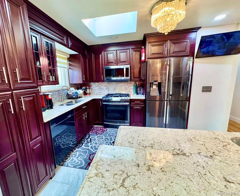 #10 photo, 62 Walnut Road, ナッソー郡 Inwood , NY 11096