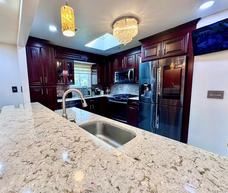 #11 photo, 62 Walnut Road, ナッソー郡 Inwood , NY 11096