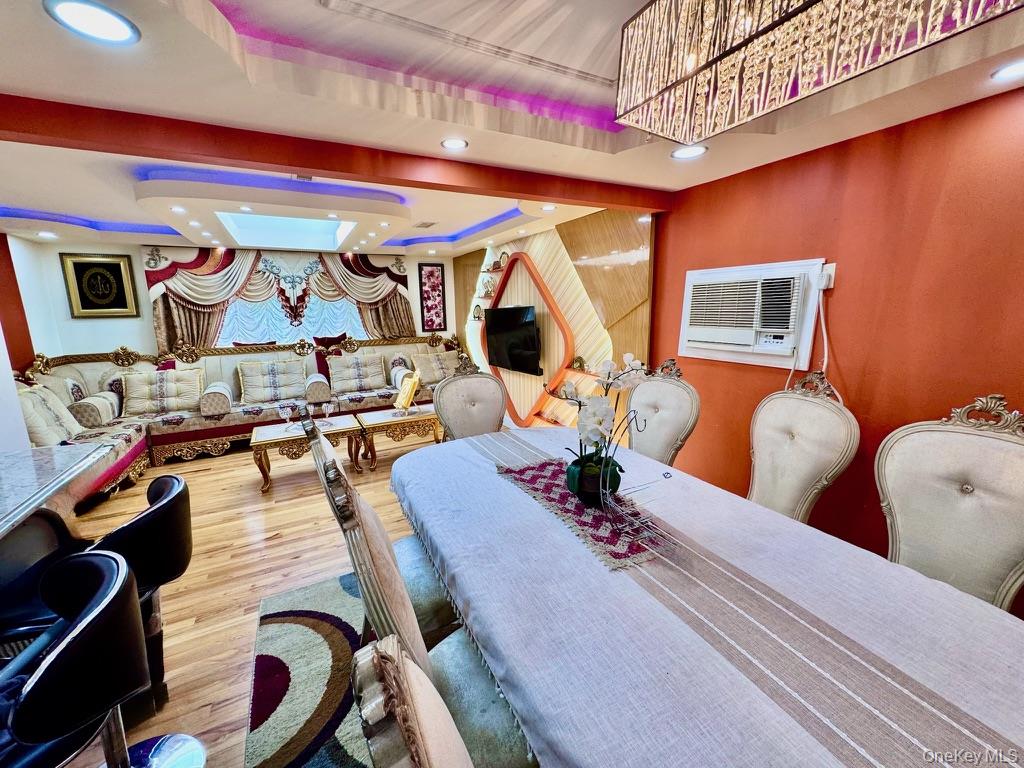 #13 photo, 62 Walnut Road, ナッソー郡 Inwood , NY 11096