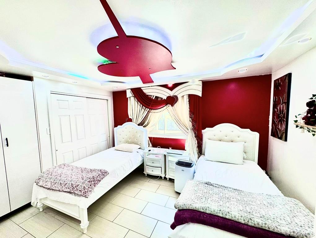 #14 photo, 62 Walnut Road, ナッソー郡 Inwood , NY 11096