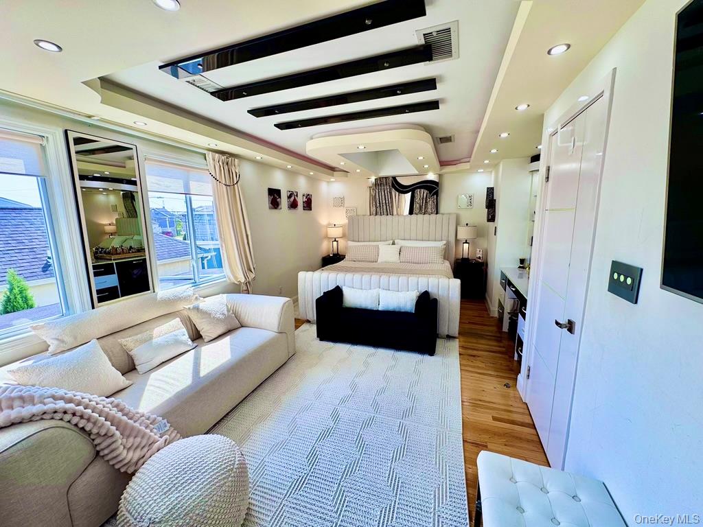 #18 photo, 62 Walnut Road, ナッソー郡 Inwood , NY 11096