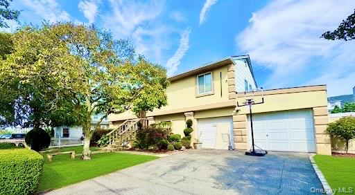 #2 photo, 62 Walnut Road, ナッソー郡 Inwood , NY 11096