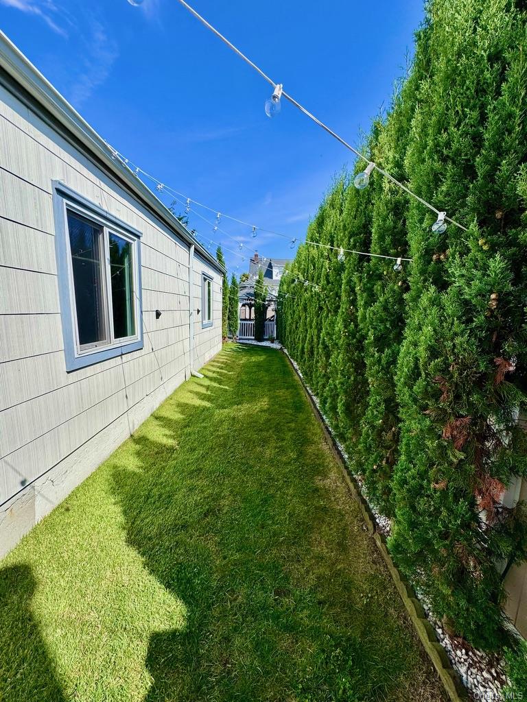 #5 photo, 62 Walnut Road, ナッソー郡 Inwood , NY 11096