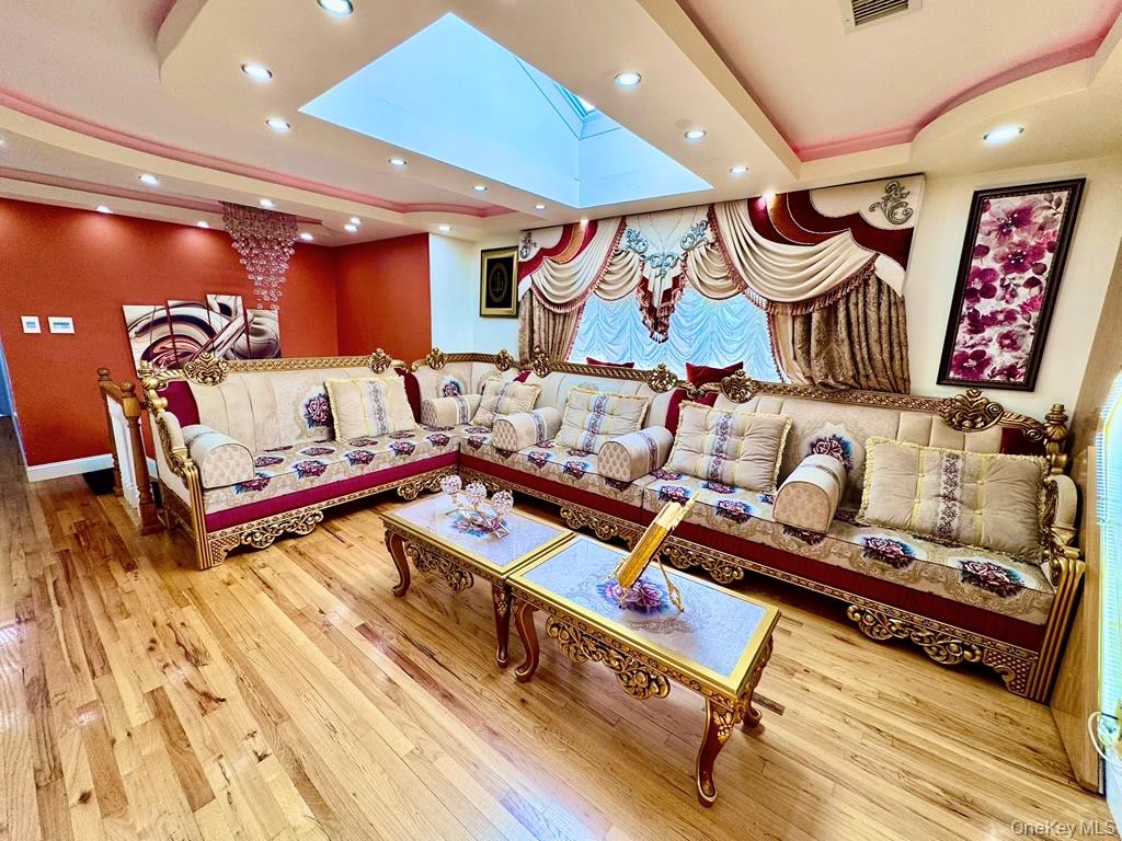 #8 photo, 62 Walnut Road, ナッソー郡 Inwood , NY 11096