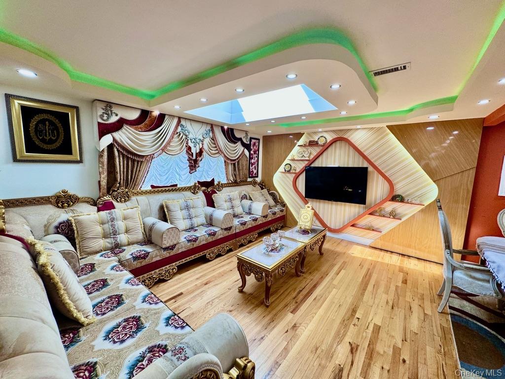 #9 photo, 62 Walnut Road, ナッソー郡 Inwood , NY 11096