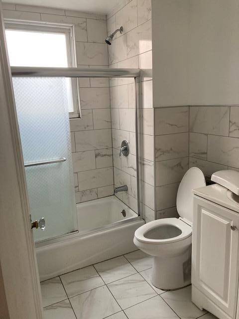 #10 photo, 37 Teresa Ave, Yonkers , NY 10704