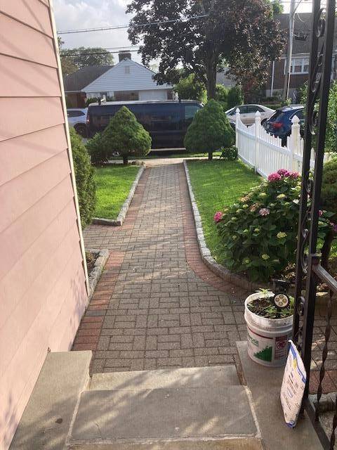 #2 photo, 37 Teresa Ave, Yonkers , NY 10704