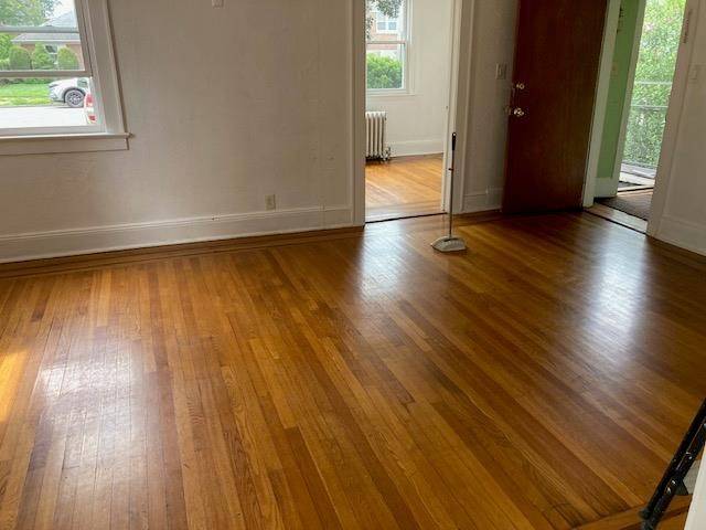 #3 photo, 37 Teresa Ave, Yonkers , NY 10704