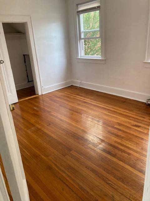 #4 photo, 37 Teresa Ave, Yonkers , NY 10704