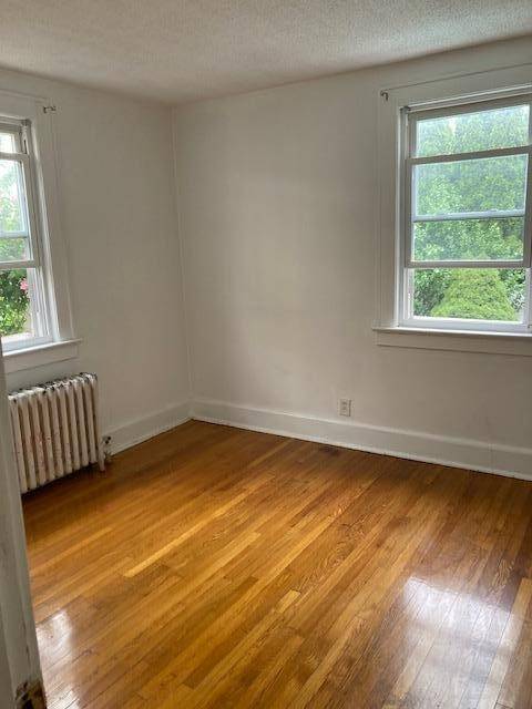 #5 photo, 37 Teresa Ave, Yonkers , NY 10704