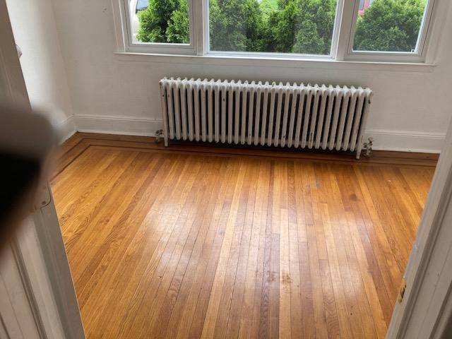 #6 photo, 37 Teresa Ave, Yonkers , NY 10704