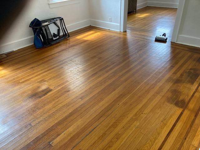 #7 photo, 37 Teresa Ave, Yonkers , NY 10704