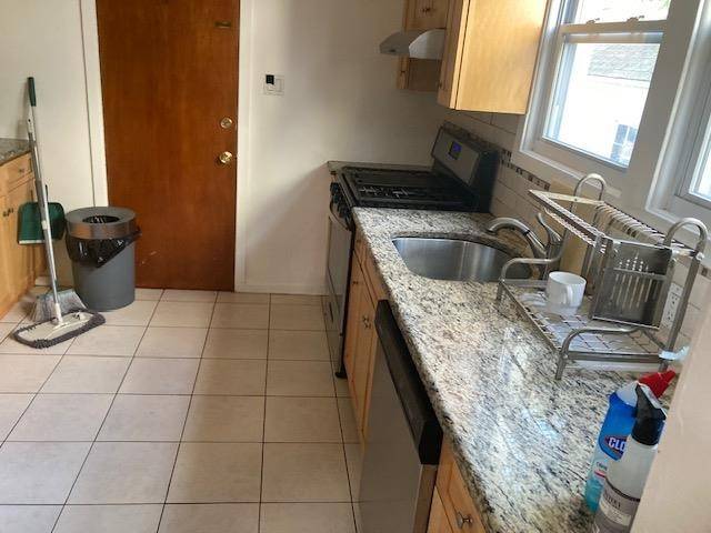 #8 photo, 37 Teresa Ave, Yonkers , NY 10704