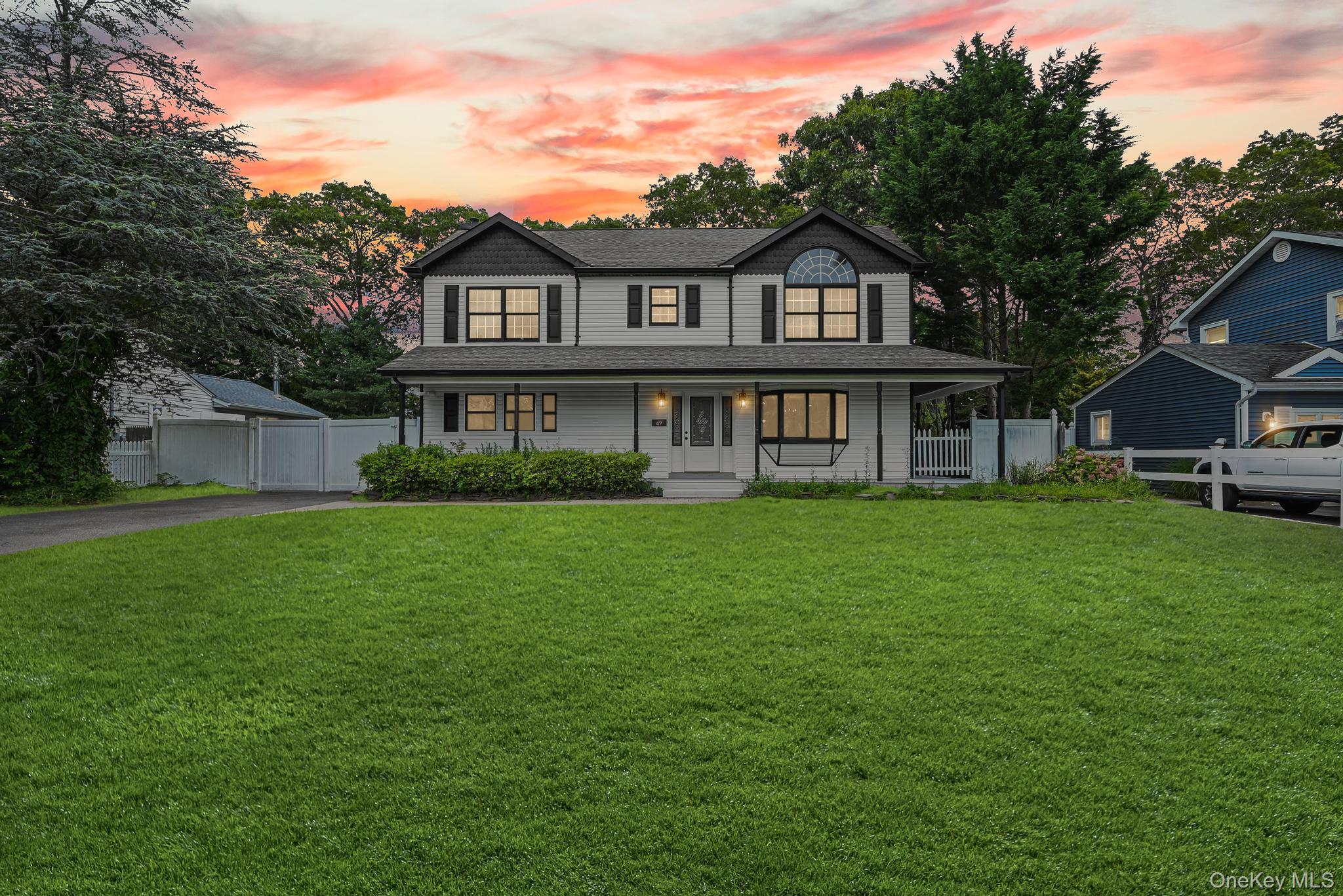 #1 photo, 47 Yuma Lane, East Islip , NY 11730