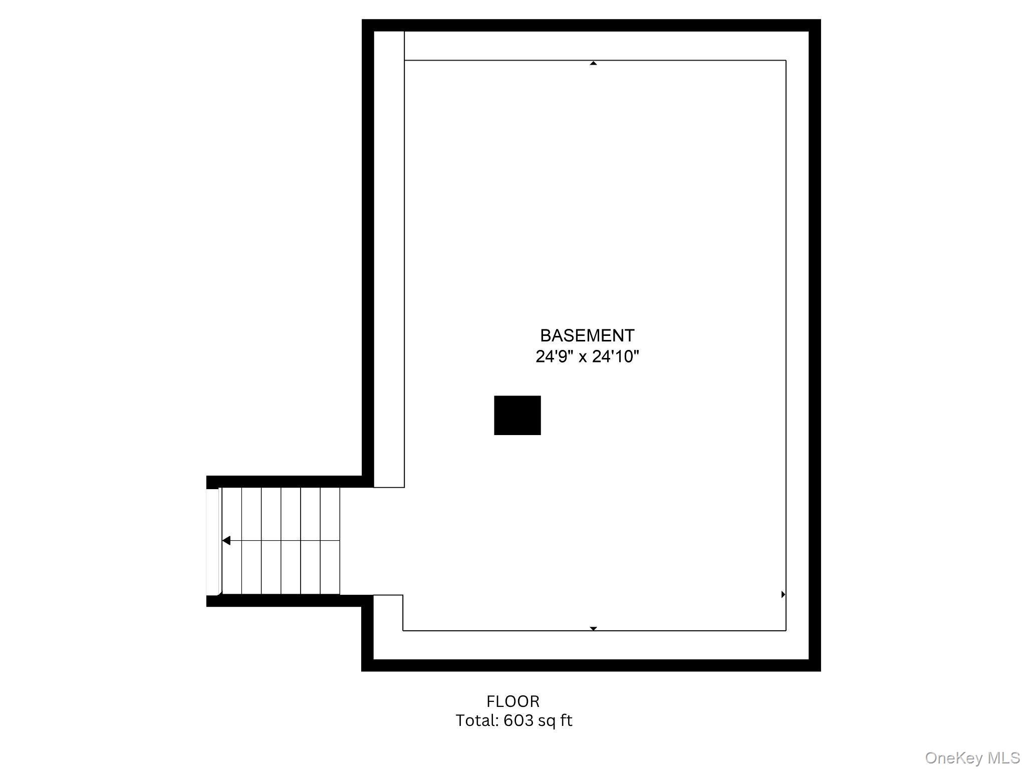 #10 photo, 47 Yuma Lane, East Islip , NY 11730