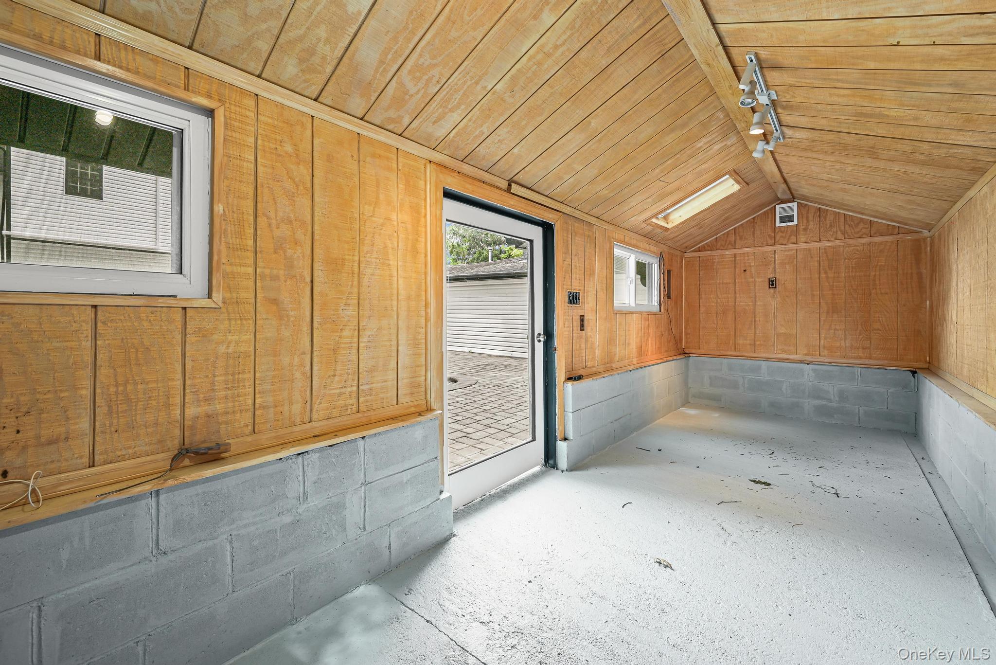 #11 photo, 47 Yuma Lane, East Islip , NY 11730