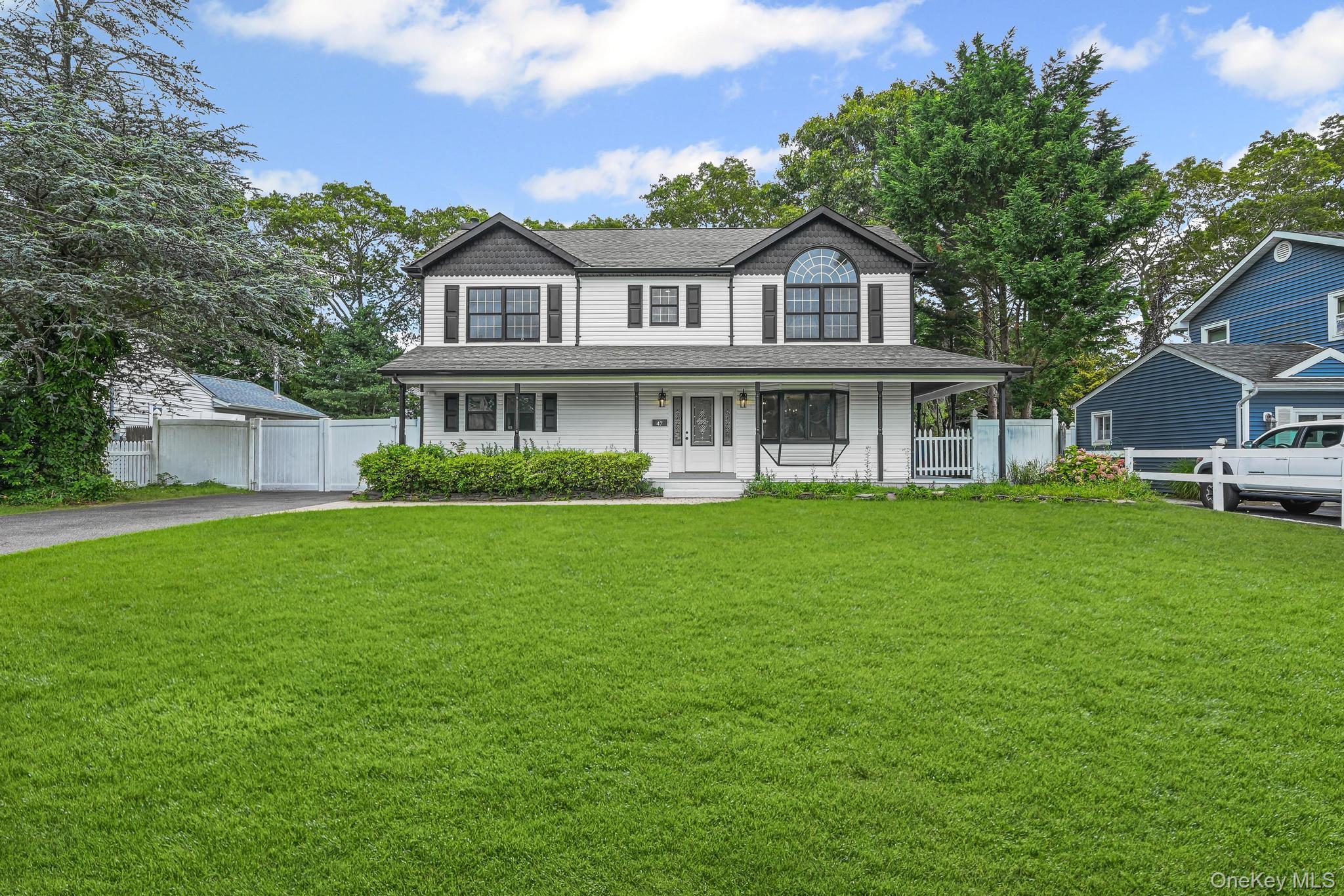 #2 photo, 47 Yuma Lane, East Islip , NY 11730