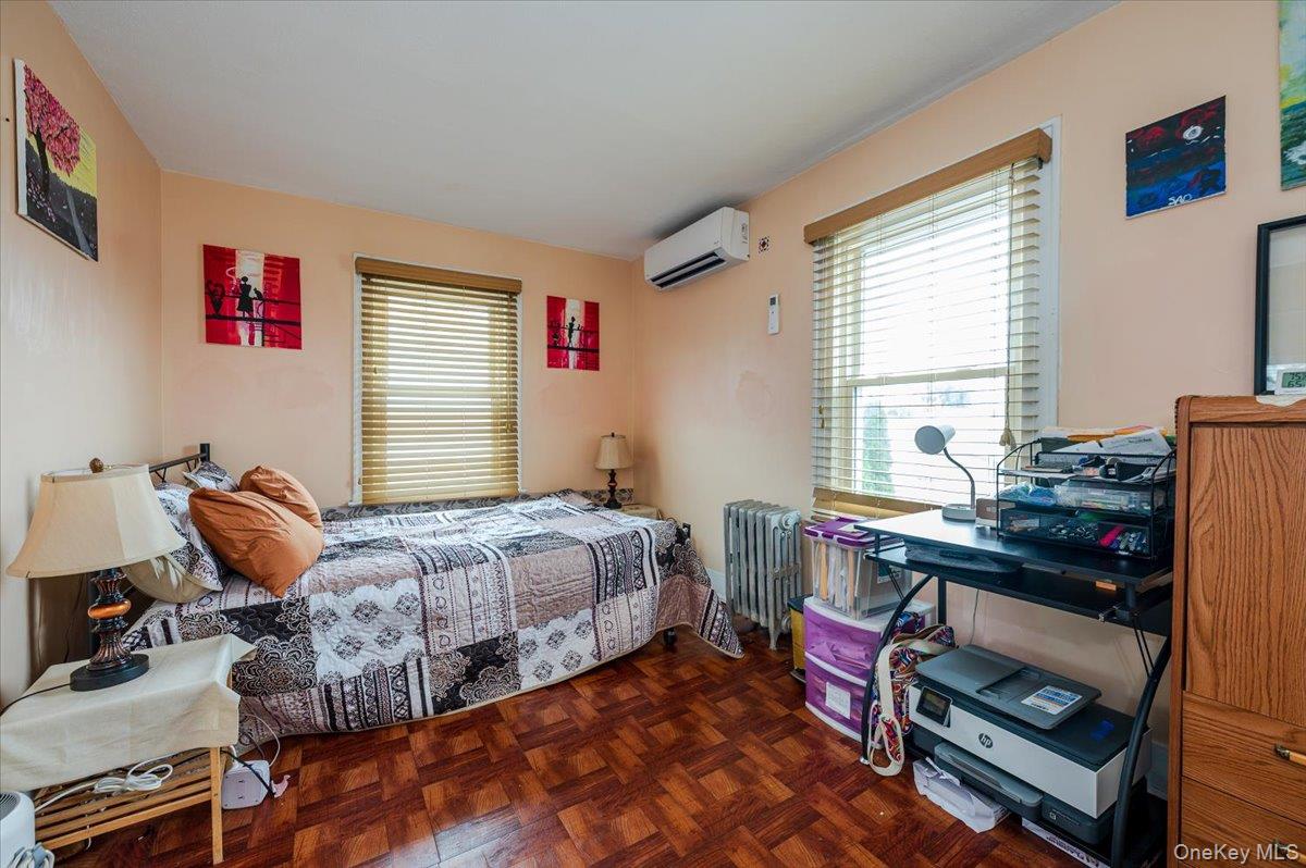 #12 photo, 174 Hoffman Avenue, Elmont , NY 11003