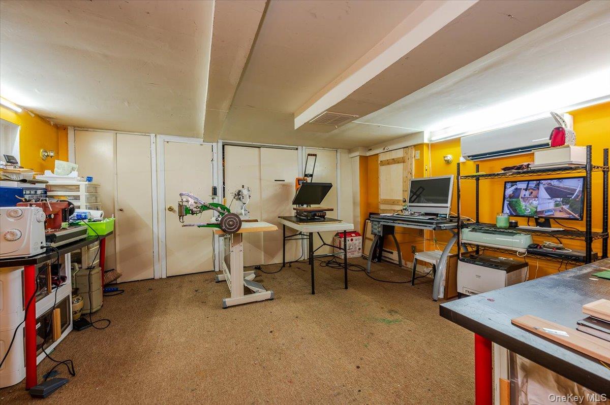 #15 photo, 174 Hoffman Avenue, Elmont , NY 11003