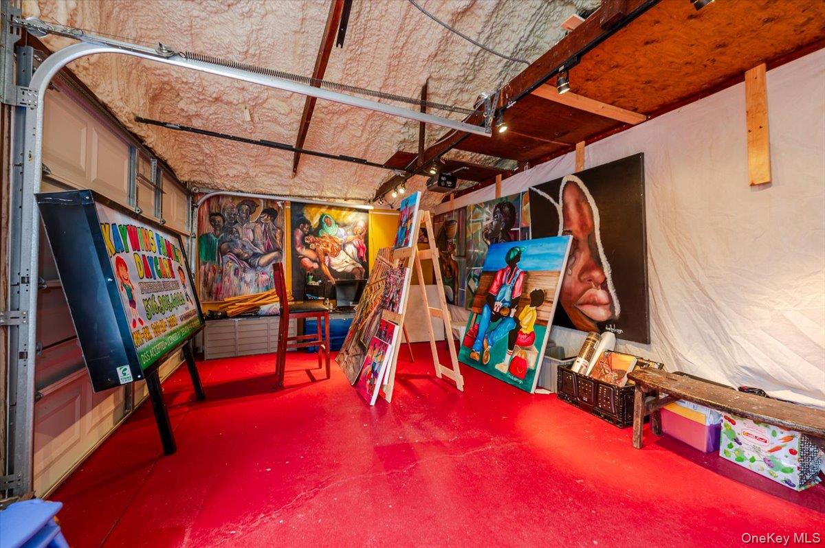 #16 photo, 174 Hoffman Avenue, Elmont , NY 11003