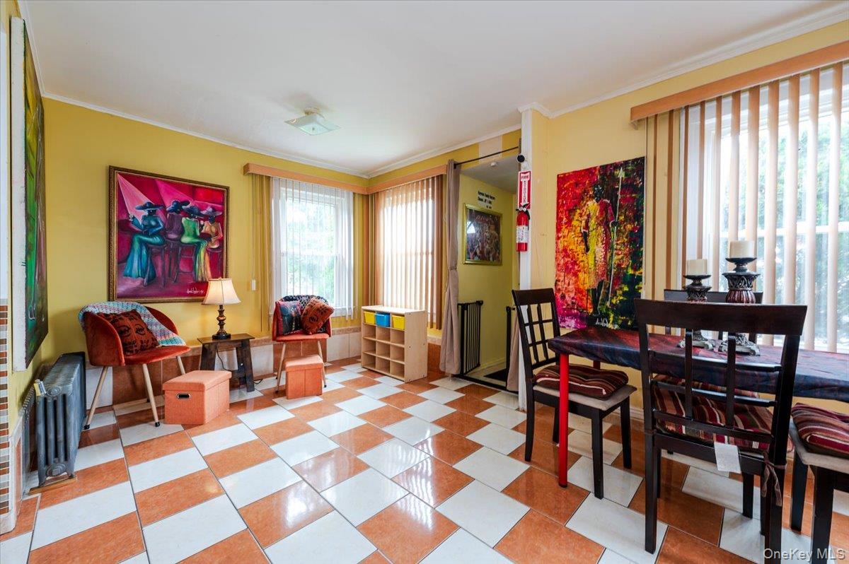 #2 photo, 174 Hoffman Avenue, Elmont , NY 11003