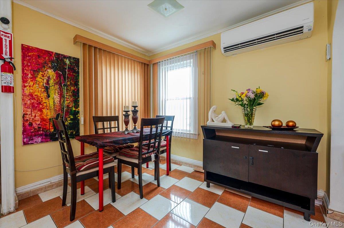 #3 photo, 174 Hoffman Avenue, Elmont , NY 11003