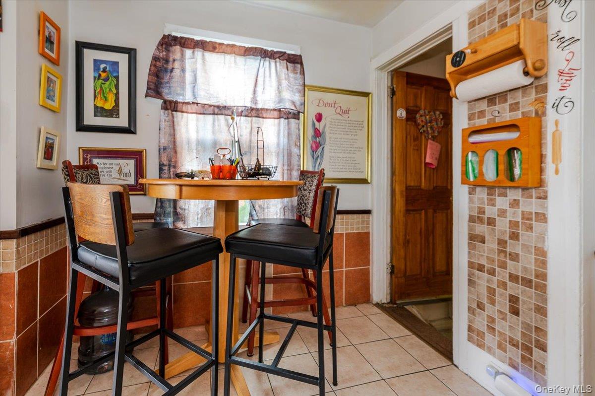 #6 photo, 174 Hoffman Avenue, Elmont , NY 11003