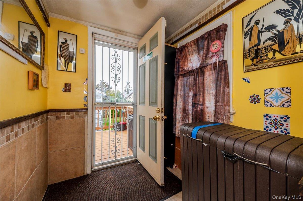 #9 photo, 174 Hoffman Avenue, Elmont , NY 11003