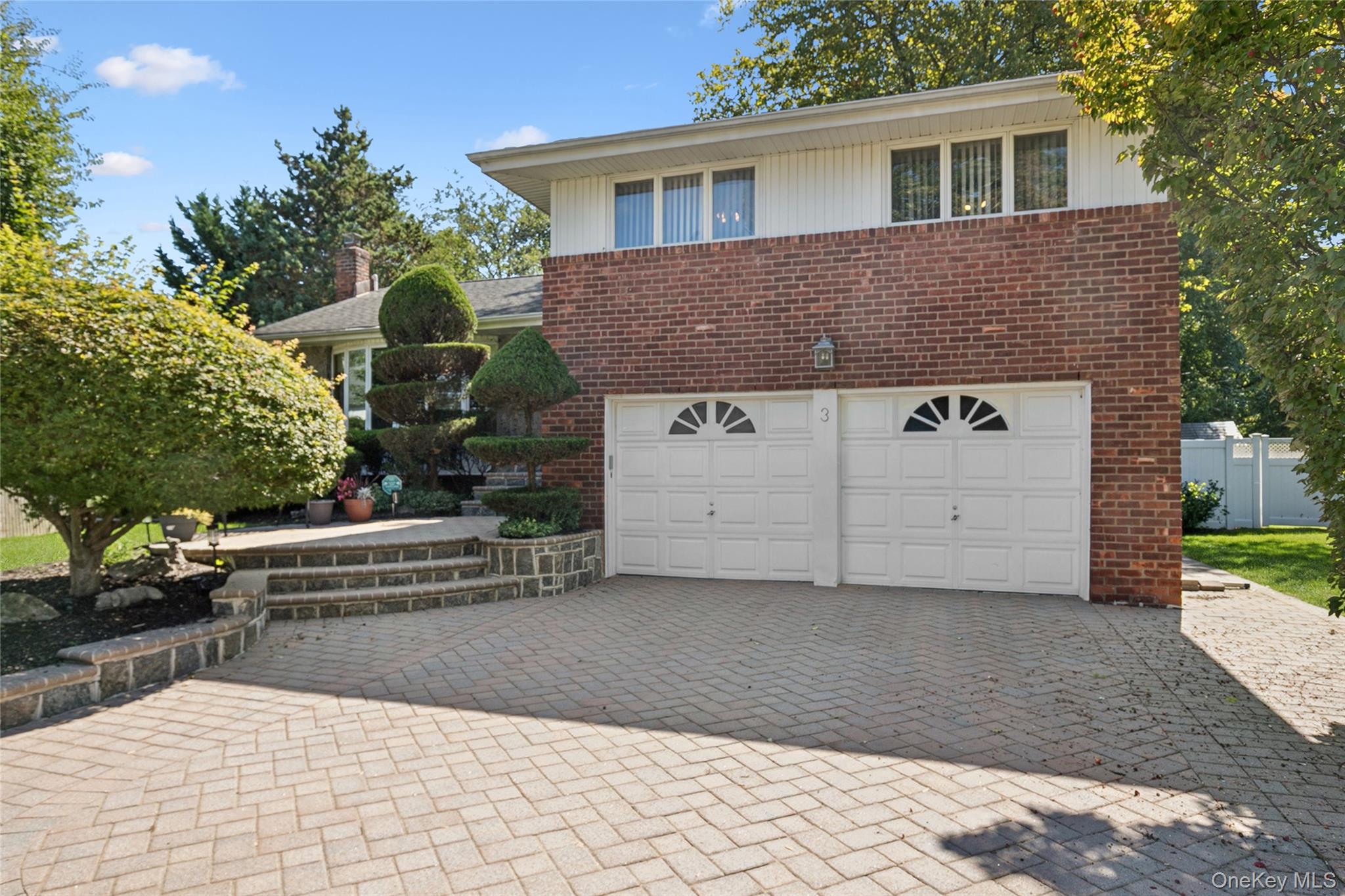 #1 photo, 3 Wood Lane, Plainview , NY 11803